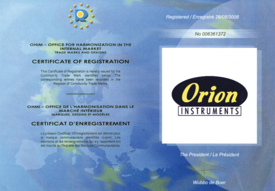 certificate_11